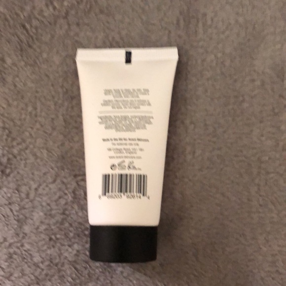 NWT 🛍 Avant Pro-Perfecting Collagen Primer - Picture 7 of 9